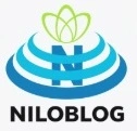 بیخودی نوشتهای من